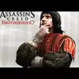 Assassin's Creed - Brotherhood - Copernicus Conspiracy Missions (USA) (DLC).7z